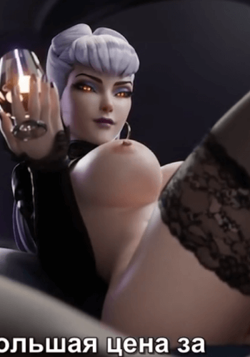 Evelynn Board Meeting